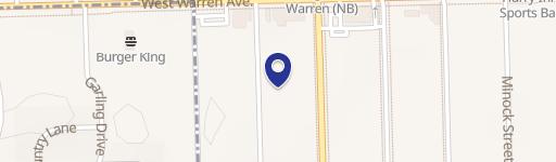 Detroit Vacant Land Opportunity