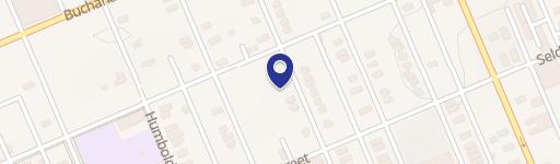 Detroit Land Infill Opportunity