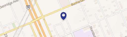 Detroit Land Bundle For Sale