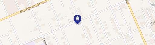 Detroit Vacant Land Bundle