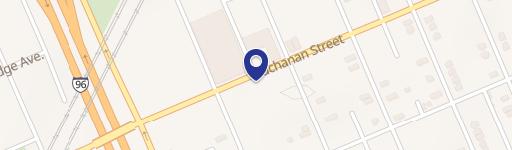 Detroit Vacant Land Bundle