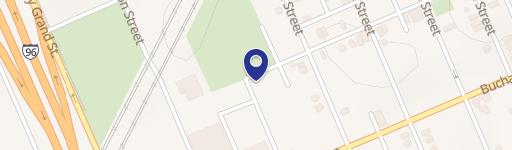 Residential Land in Core City