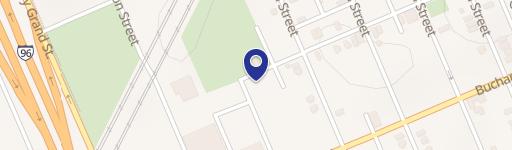 Residential Land in Core City