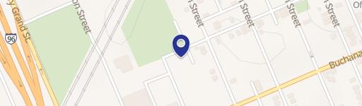 Residential Land Bundle in Detroit