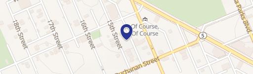 Detroit Land Investment Opportunity