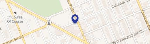 Detroit Land Bundle Opportunity