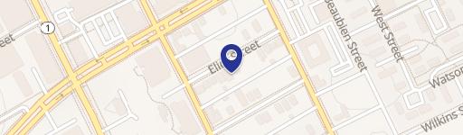 Detroit Multifamily Redevelopment Opportunity