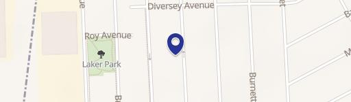 Detroit Investment Opportunity: Duplex