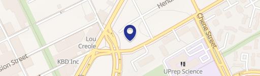 Detroit Land Bundle Opportunity