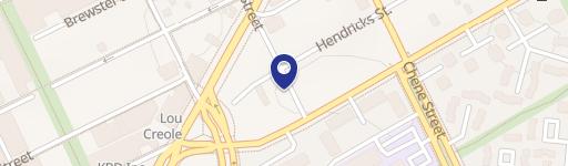 Detroit Vacant Land Bundle