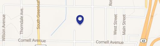 LAND - Park City, IL