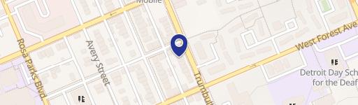 Updated Victorian Triplex Investment