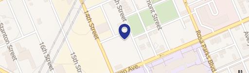 Residential Land Bundle Opportunity