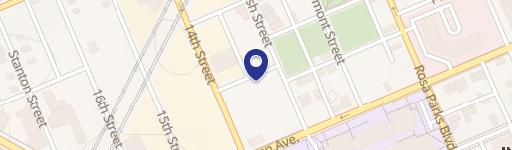 Detroit Land Bundle Opportunity