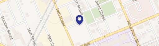 Detroit Land Bundle Opportunity