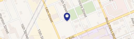 Detroit Land Bundle For Sale