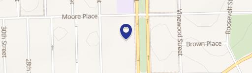 Detroit Multifamily Investment Opportunity