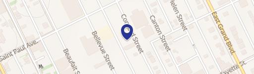 Residential Land Bundle Opportunity