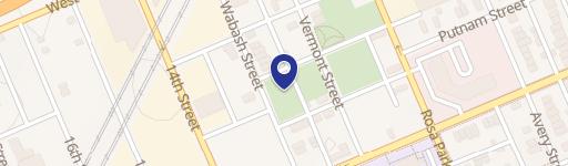 Detroit Vacant Land Bundle