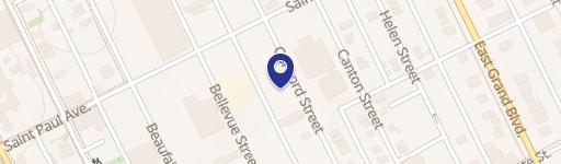 Residential Land Bundle Opportunity