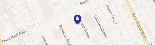 Residential Land Bundle For Sale