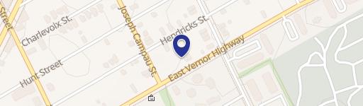 Residential Land Build Opportunity