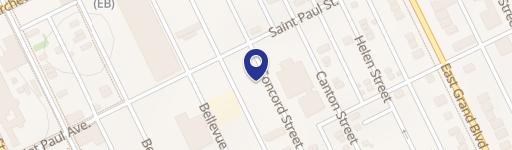 Residential Land Bundle For Sale