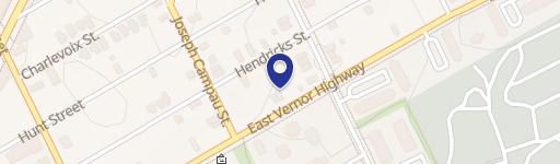 Residential Land in Detroit, MI