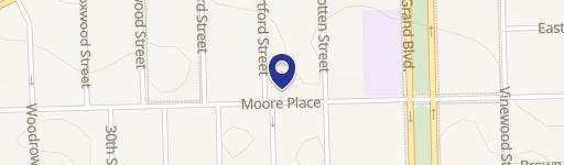 Land in Nardin Park Community