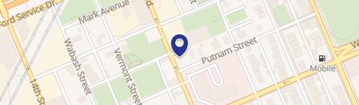 Residential Land in Woodbridge Neighborhood