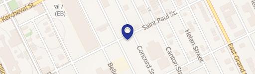 Residential Land Bundle Opportunity