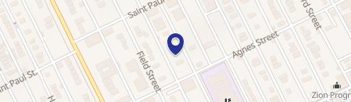 Residential Lots in Islandview Neighborhood