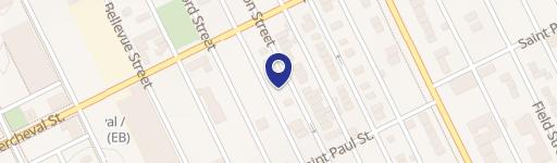 Detroit Vacant Land Opportunity