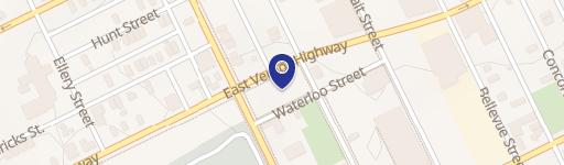 Detroit Vacant Land Opportunity