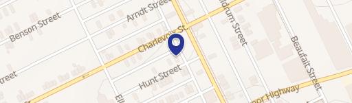 Renovated Detroit Duplex with Income