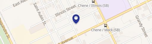 Detroit Vacant Land Bundle