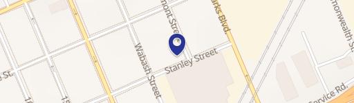 Residential Infill Opportunity Near Downtown