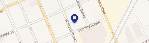 Residential Infill Opportunity Near Downtown