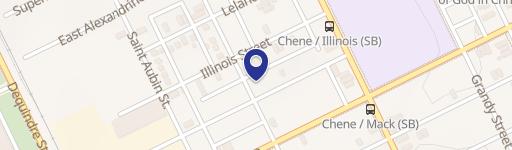 Residential Land Bundle Opportunity