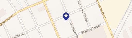 Residential Land Infill Opportunity