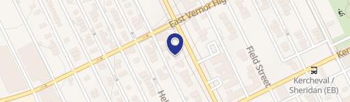 Detroit Multi-Use Investment Opportunity