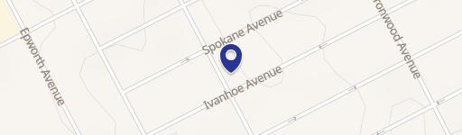 Income Opportunity in Detroit, MI