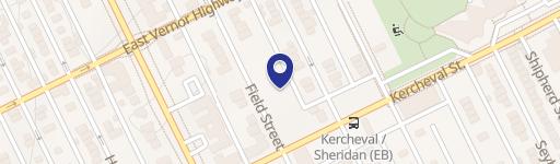 Islandview Buildable Land Opportunity