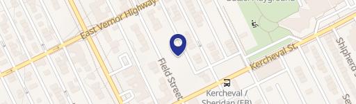 Detroit Vacant Land Opportunity