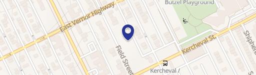 Islandview Buildable Land Opportunity