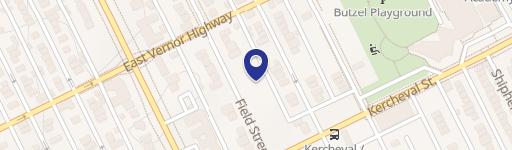 Islandview Buildable Land Opportunity