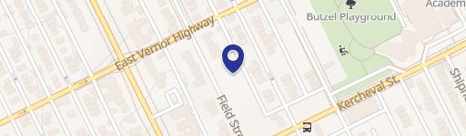 Detroit Vacant Land Opportunity