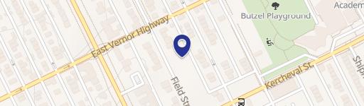 Islandview Buildable Land Opportunity