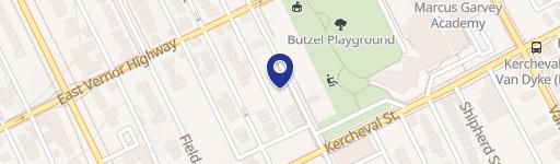 Detroit Land Bundle For Sale