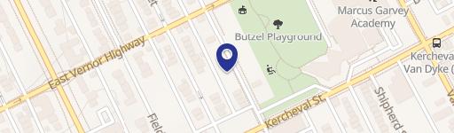 Detroit Land Bundle Opportunity